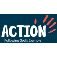 Action Five Foundation logo - Similar company to Cemm Group