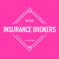 Wilson & Mark Insurance brokers France logo - Similar company to Myassurbox