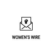 Women'S Wire