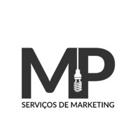 Marketing de Papel logo - Similar company to Walk Brand Consultants