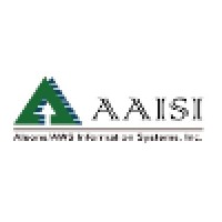 Aaisi