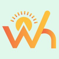 Well Health Brands logo - Similar company to Reliant Health Brands