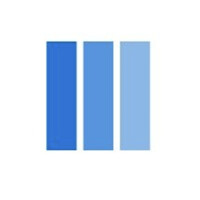 Talent Linked Global logo - Similar company to Diversiteam - The Global Marketplace Of Engineering Talent