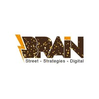 BRAIN PUB logo - Similar company to Guy'S Communication