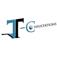 T.Consultation . Business & Management logo - Similar company to Sh Engineering Consultation Services