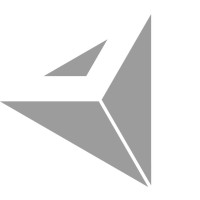 Vostermans Companies logo - Similar company to Note Haddenham Ltd