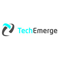 TechEmerge Solutions Pte. Ltd. logo - Similar company to Quantum Infotech Solutions Pte. Ltd.
