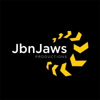 JBnJaws logo - Similar company to Tech Grove