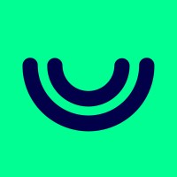 Ruuky logo - Similar company to Finstep (Acquired By Bling)