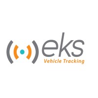EKS Vehicle Tracking logo - Similar company to Control Instruments Group Limited