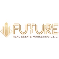 Future23 logo - Similar company to Alk Financial Group