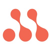 Mercury Contract Resource logo - Similar company to Places Studio