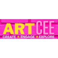 ArtCEE logo - Similar company to Good Vibrations Global