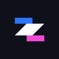 Zesh AI Layer logo - Similar company to Zkcross Network