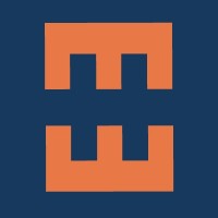 Hazelby Evans Developments Ltd logo - Similar company to Launch Studio
