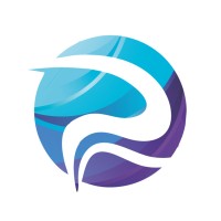 Peseko logo - Similar company to Mm Technology