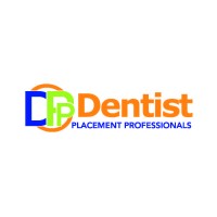 Dentist Placement Professionals