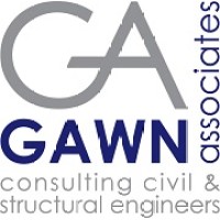 Gawn Associates logo - Similar company to Ads Consultancy