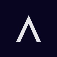 AQUATY logo - Similar company to Captum Advisors
