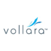 Vollara logo - Similar company to Exit Realty Nexus