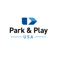 Park & Play USA logo - Similar company to Auto-Inspired Japan株式会社