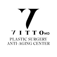 VITTO MD PLASTIC SURGERY ANTI-AGING CENTER logo - Similar company to Project Equitech