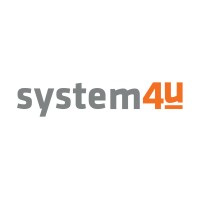 System4u a.s. logo - Similar company to Fonergy