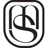 MOSTUDEO logo - Similar company to Pitstop Lagos