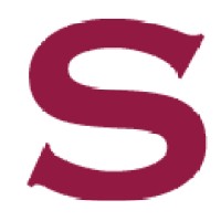 Showroom Janitorial Inc. logo - Similar company to Window Screen Pros, Llc