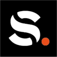 Synergy Agency UK logo - Similar company to Everpress