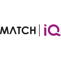 Match IQ GmbH logo - Similar company to Ceramic Excellence Gmbh