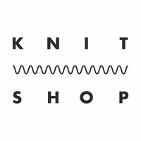 Knit Shop Scotland logo - Similar company to Casa Menuiserie