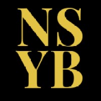 NSYB logo - Similar company to Octotech