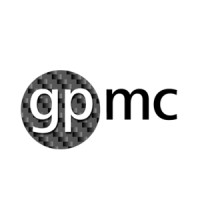 GP Marketing Consulting logo - Similar company to Ambitioned Ltd