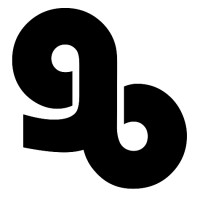 Genial Box Propaganda