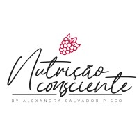 Nutrição Consciente logo - Similar company to Wolinger Group