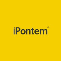 iPontem logo - Similar company to Pegomax