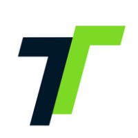 Tradux logo - Similar company to Tradux