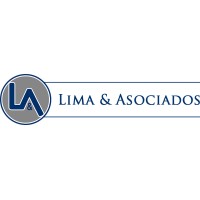 Lima y Asociados S.C. logo - Similar company to Hercor