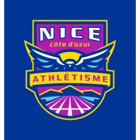 Nice Côte D'Azur Athlétisme