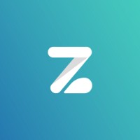 Zetta Kreatif Indonesia logo - Similar company to One Dream