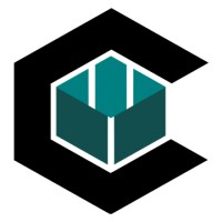 Coreware logo - Similar company to 2A Pay
