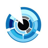 Cyvergence logo - Similar company to Empath Evolution