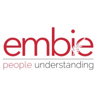 Embie