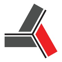 JAYSA logo - Similar company to Interlogic, Inc - Worldwide Logistics