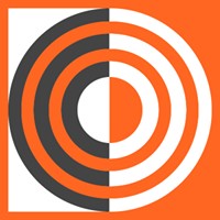 Orlandi S.A logo - Similar company to Luxormix