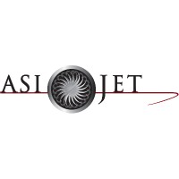 ASI Jet