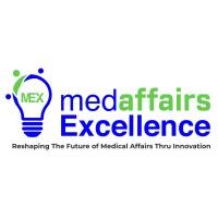 Medical Affairs Consulting - MedAffairs Excellence, LLC logo - Similar company to Ect Technologies Llc