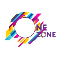 One Zone logo - Similar company to Flow Engineering Design Services