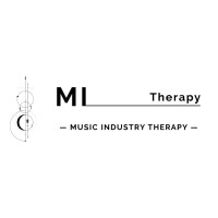 M.I. Therapy logo - Similar company to Amber Health